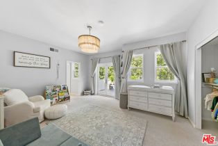 Single Family Residence, 2311 Waring dr, Agoura Hills, CA 91301 - 38