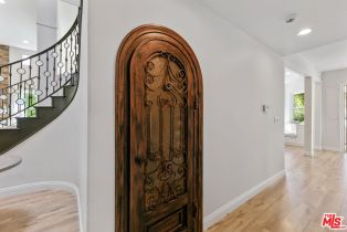 Single Family Residence, 2311 Waring dr, Agoura Hills, CA 91301 - 34