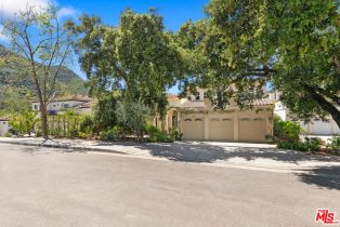 Single Family Residence, 2311 Waring dr, Agoura Hills, CA 91301 - 7