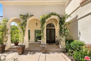 Single Family Residence, 2311 Waring dr, Agoura Hills, CA 91301 - 9