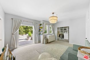 Single Family Residence, 2311 Waring dr, Agoura Hills, CA 91301 - 39