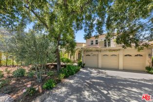 Single Family Residence, 2311 Waring dr, Agoura Hills, CA 91301 - 2