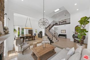 Single Family Residence, 2311 Waring dr, Agoura Hills, CA 91301 - 13