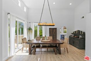 Single Family Residence, 2311 Waring dr, Agoura Hills, CA 91301 - 15