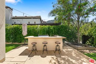Single Family Residence, 2311 Waring dr, Agoura Hills, CA 91301 - 26