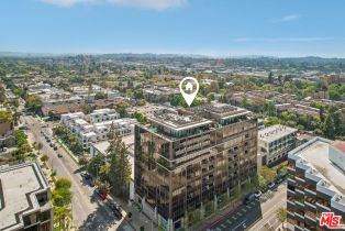 Condominium, 388 Cordova st, Pasadena, CA 91101 - 46