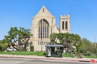 Condominium, 388 Cordova st, Pasadena, CA 91101 - 49