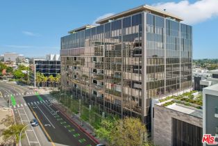 Condominium, 388   Cordova St, Pasadena, CA  Pasadena, CA 91101