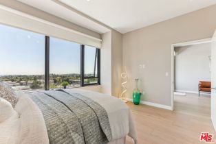 Condominium, 388 Cordova st, Pasadena, CA 91101 - 32