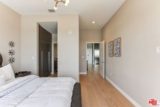 Condominium, 388 Cordova st, Pasadena, CA 91101 - 26