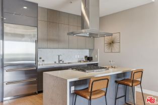 Condominium, 388 Cordova st, Pasadena, CA 91101 - 18