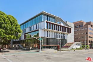 Condominium, 388 Cordova st, Pasadena, CA 91101 - 48