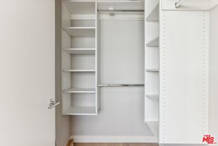 Condominium, 388 Cordova st, Pasadena, CA 91101 - 34