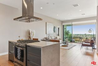 Condominium, 388 Cordova st, Pasadena, CA 91101 - 20