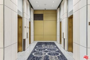 Condominium, 388 Cordova st, Pasadena, CA 91101 - 4