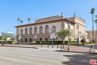 Condominium, 388 Cordova st, Pasadena, CA 91101 - 53