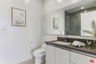 Condominium, 388 Cordova st, Pasadena, CA 91101 - 36