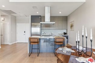 Condominium, 388 Cordova st, Pasadena, CA 91101 - 22