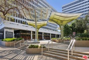 Condominium, 388 Cordova st, Pasadena, CA 91101 - 51