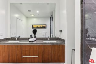 Condominium, 388 Cordova st, Pasadena, CA 91101 - 29