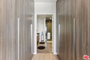 Condominium, 388 Cordova st, Pasadena, CA 91101 - 27