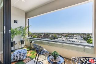 Condominium, 388 Cordova st, Pasadena, CA 91101 - 11