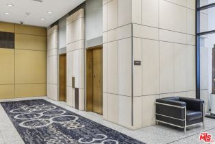 Condominium, 388 Cordova st, Pasadena, CA 91101 - 5