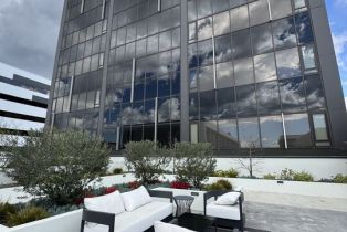 Condominium, 388 Cordova st, Pasadena, CA 91101 - 41