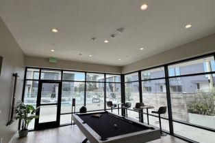 Condominium, 388 Cordova st, Pasadena, CA 91101 - 45