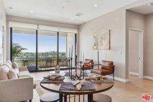 Condominium, 388 Cordova st, Pasadena, CA 91101 - 10