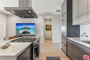 Condominium, 388 Cordova st, Pasadena, CA 91101 - 19