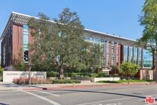 Condominium, 388 Cordova st, Pasadena, CA 91101 - 56