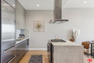 Condominium, 388 Cordova st, Pasadena, CA 91101 - 21