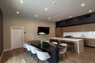 Condominium, 388 Cordova st, Pasadena, CA 91101 - 44