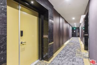 Condominium, 388 Cordova st, Pasadena, CA 91101 - 6