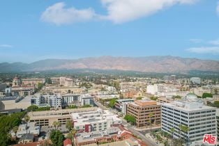 Condominium, 388 Cordova st, Pasadena, CA 91101 - 12
