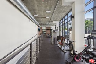 Condominium, 388 Cordova st, Pasadena, CA 91101 - 43