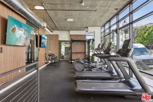 Condominium, 388 Cordova st, Pasadena, CA 91101 - 42