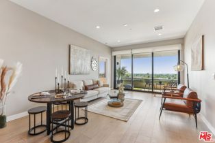 Condominium, 388 Cordova st, Pasadena, CA 91101 - 9