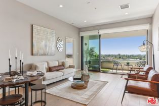 Condominium, 388 Cordova st, Pasadena, CA 91101 - 7