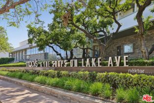 Condominium, 388 Cordova st, Pasadena, CA 91101 - 52