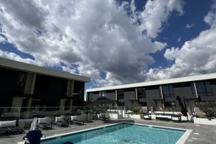 Condominium, 388 Cordova st, Pasadena, CA 91101 - 37