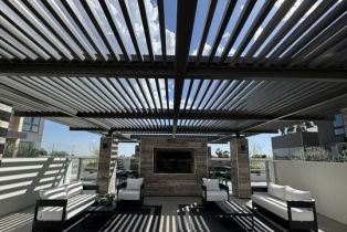 Condominium, 388 Cordova st, Pasadena, CA 91101 - 39