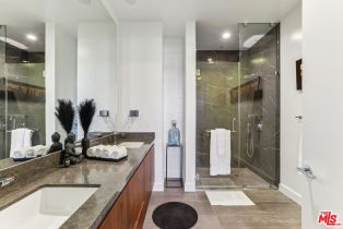 Condominium, 388 Cordova st, Pasadena, CA 91101 - 28