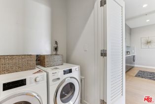 Condominium, 388 Cordova st, Pasadena, CA 91101 - 23