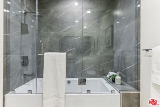 Condominium, 388 Cordova st, Pasadena, CA 91101 - 35