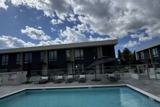 Condominium, 388 Cordova st, Pasadena, CA 91101 - 38