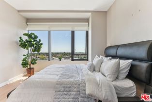 Condominium, 388 Cordova st, Pasadena, CA 91101 - 24