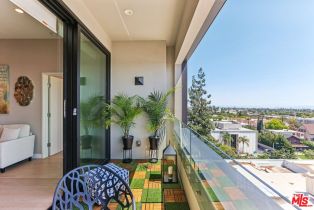 Condominium, 388 Cordova st, Pasadena, CA 91101 - 13