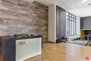 Condominium, 388 Cordova st, Pasadena, CA 91101 - 3